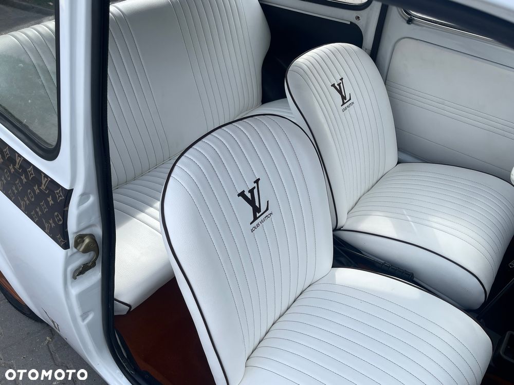 Fiat 500 - 22