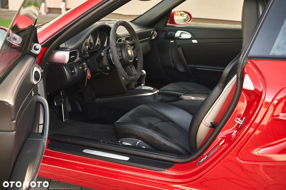 Porsche 911 - 15