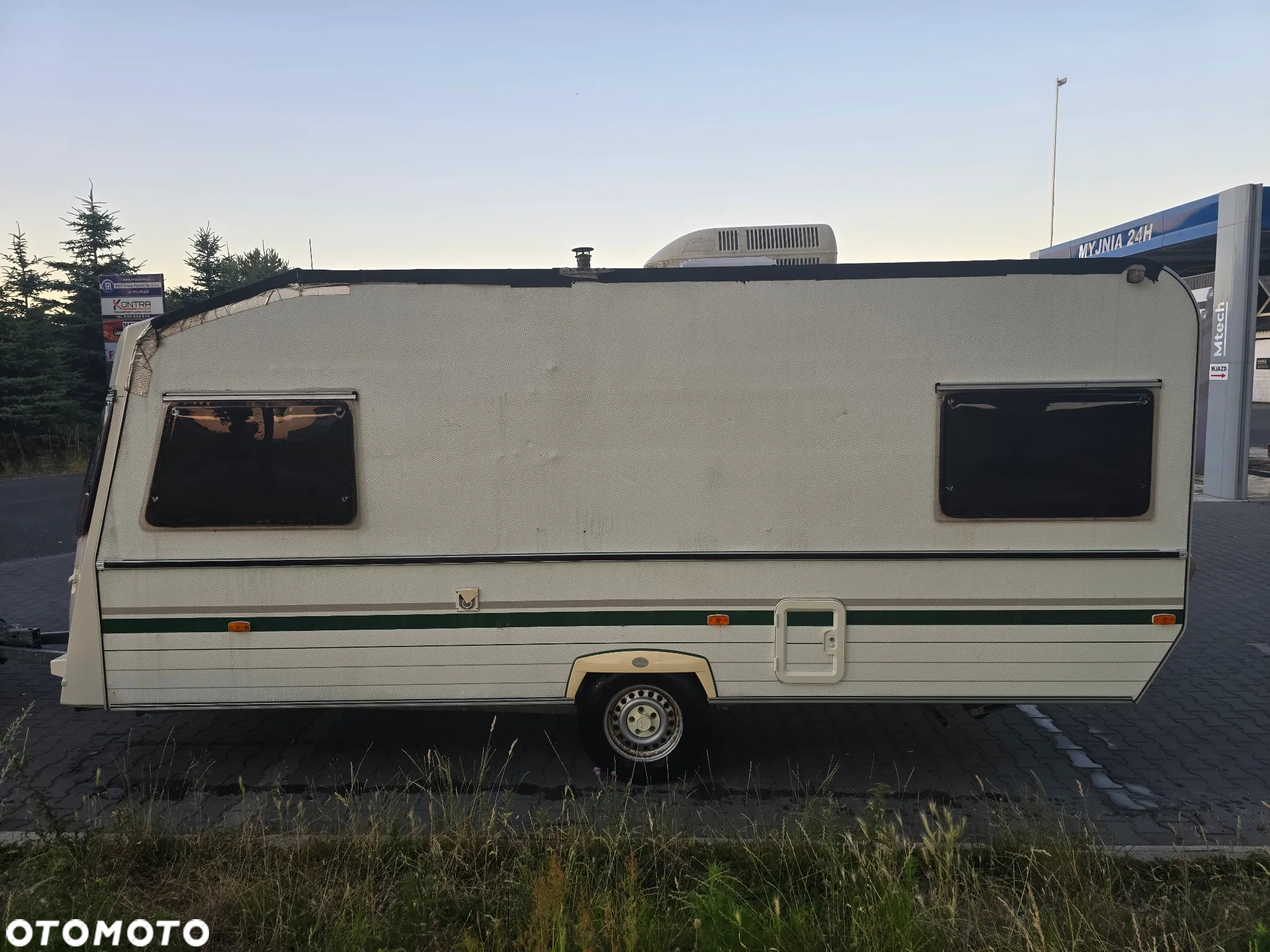 Chateau 495 CANTARA - 3