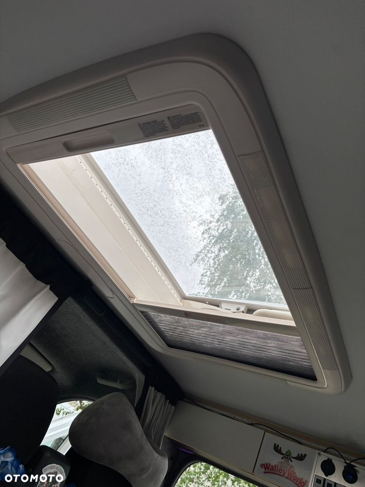 Fiat Ducato - 20