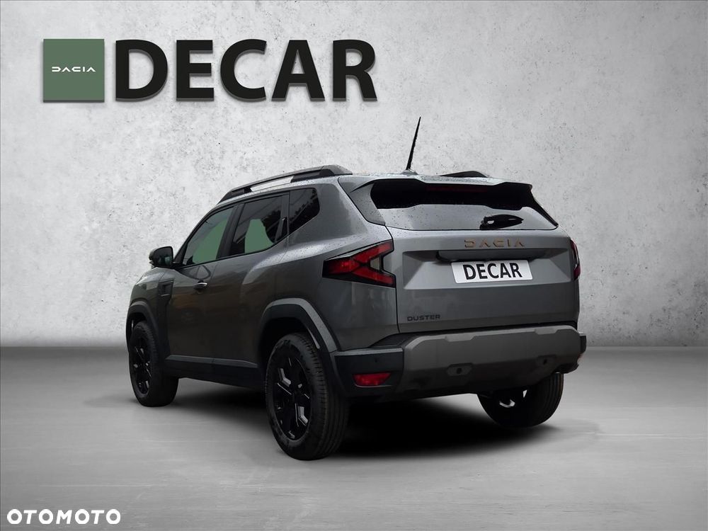 Dacia Duster - 15