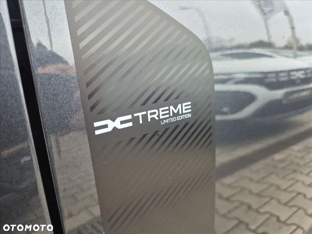 Dacia Jogger 1.0 TCe Extreme - 11