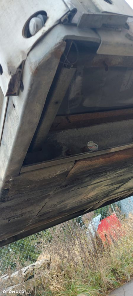 Schmitz Cargobull - 20