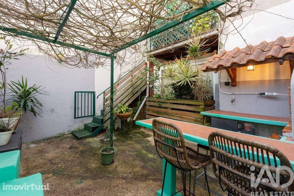 Apartamento T2 em São Vicente de 51 m2 - Grande imagem: 2/28