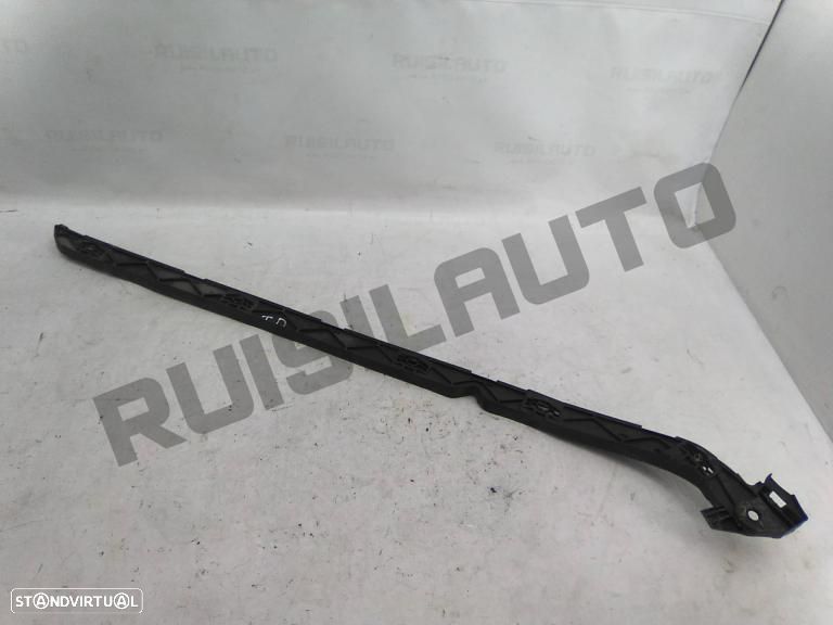Guia / Encaixe Pára-choques Trás Direito A45164_60270 Smart For - 1