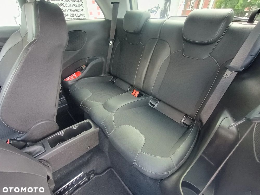 Opel Adam 1.4 Unlimited - 11