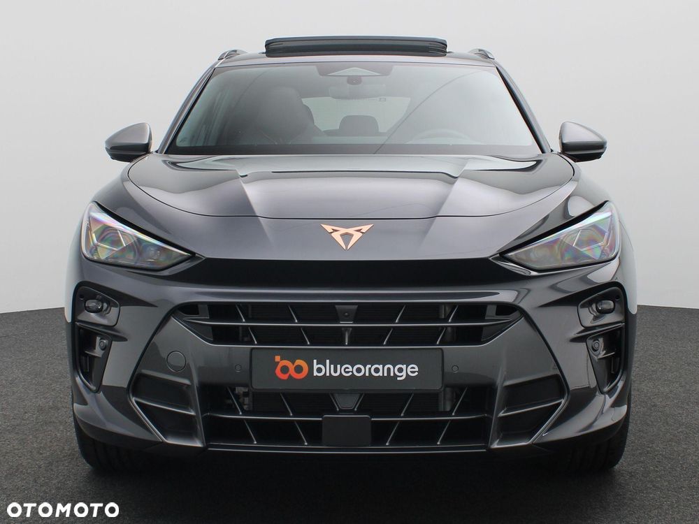 Cupra Terramar 1.5 eHybrid PHEV Advantage Edition DSG - 11