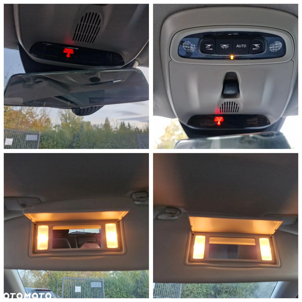 Volvo V40 D2 Momentum - 39