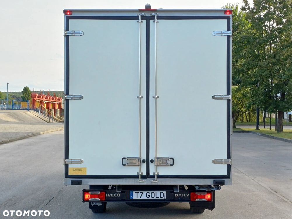 Iveco 35S16 - 4