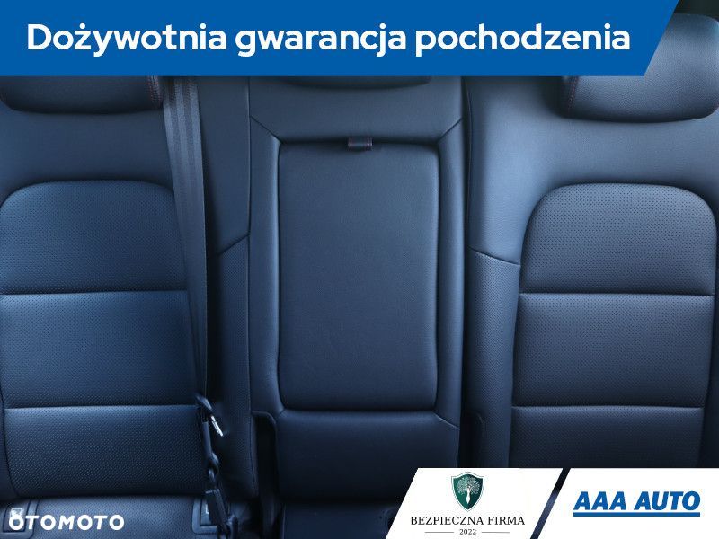 Kia Sportage - 12