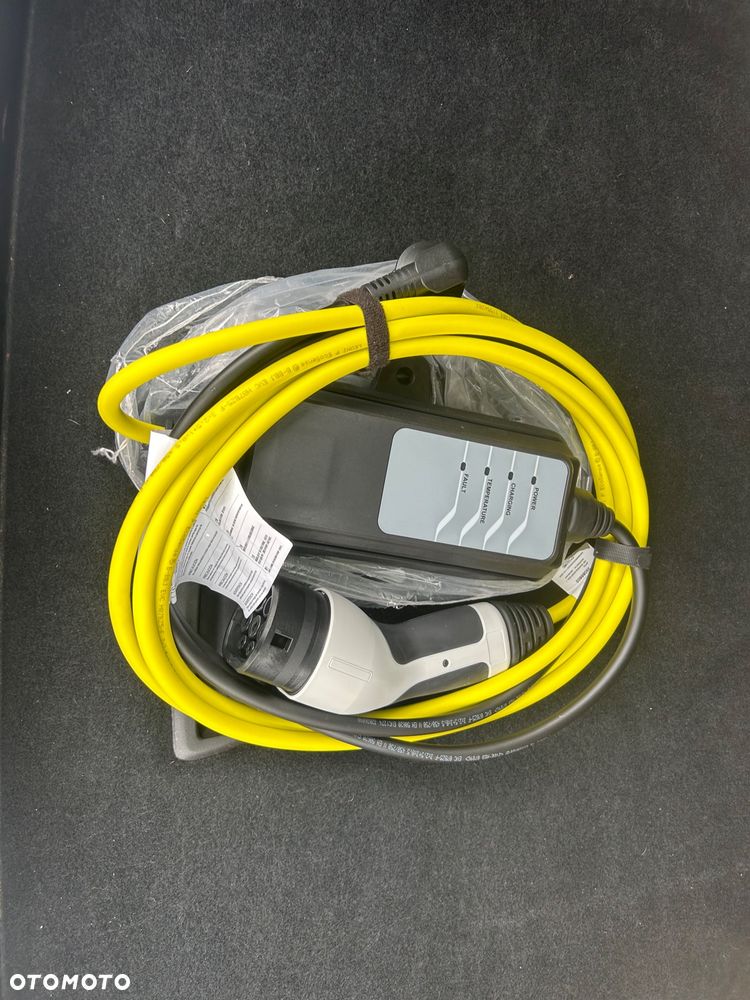 BMW X2 xDrive25e M Sport X - 33