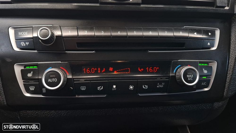 BMW 120 - 39