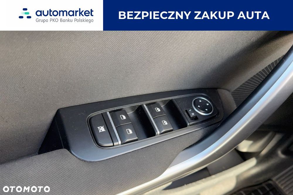 Kia Ceed 1.6 CRDi SCR M - 13