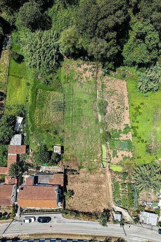 Terreno  para venda - Grande imagem: 3/14