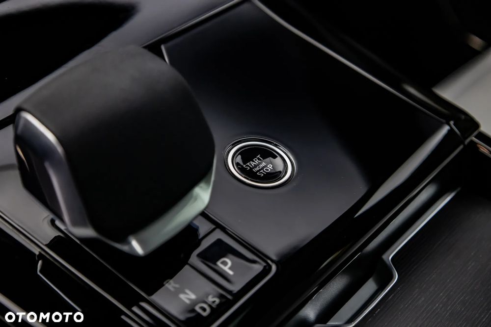 Land Rover Range Rover Sport - 17