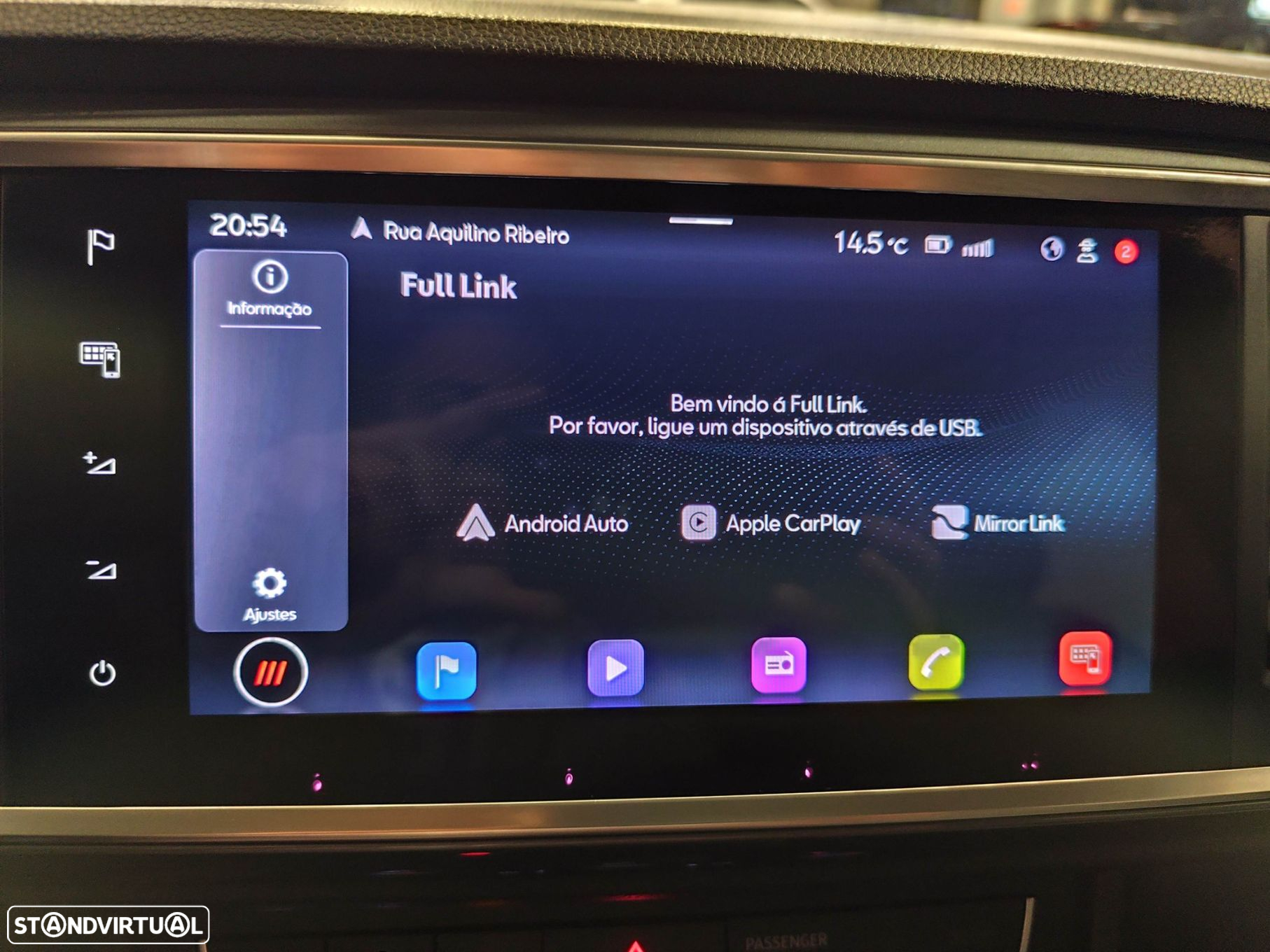 SEAT Ateca 1.0 TSI Style - 26