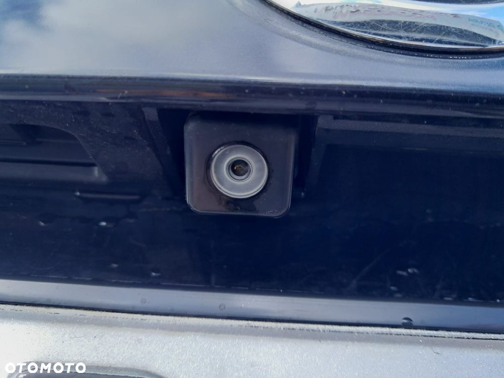 Nissan Juke 1.6 Acenta S&S - 19