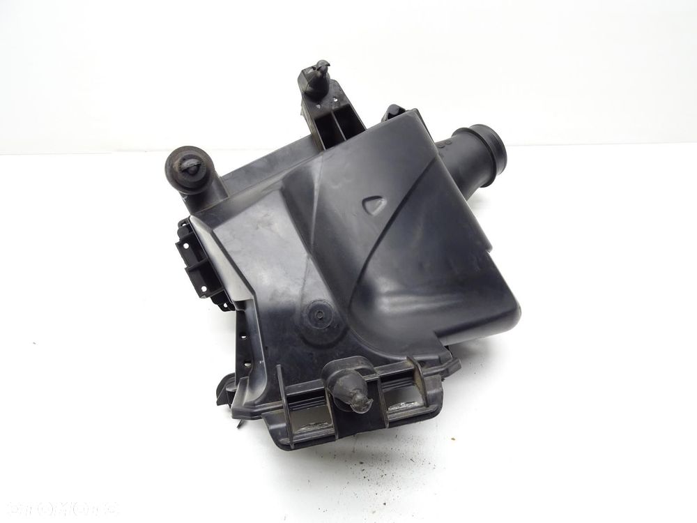 OBUDOWA FILTRA POWIETRZA A2700900401 MERCEDES W176 W246 1.6 CGI - 6