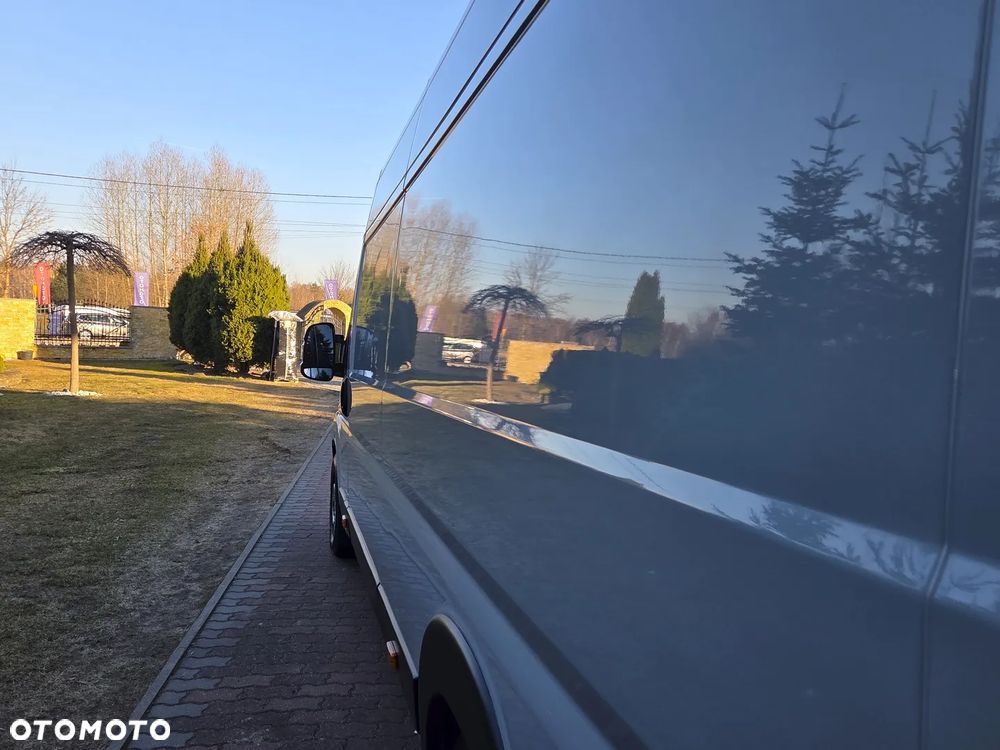 Fiat Ducato - 12
