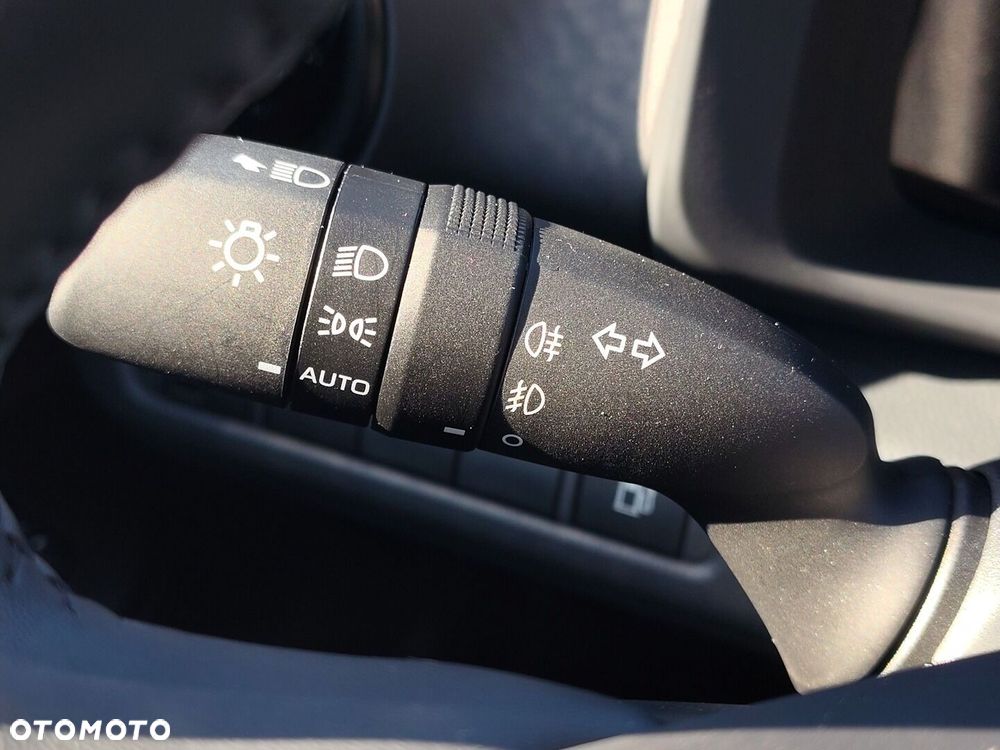 Toyota C-HR 1.8 Hybrid Style - 17