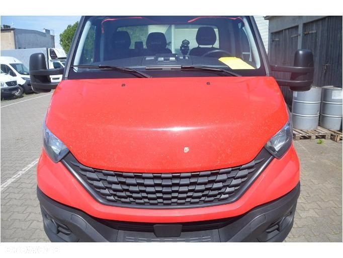 Iveco Daily - 25