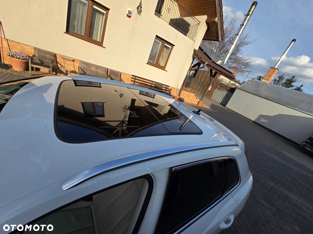 Audi Q3 45 TFSI Quattro S tronic S line - 4