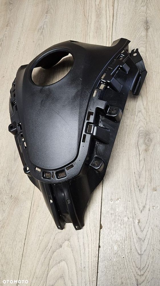 Osłona zbiornika nakładka Yamaha Tracer 7 Tracer 700  B4T-F464E-00 - 2