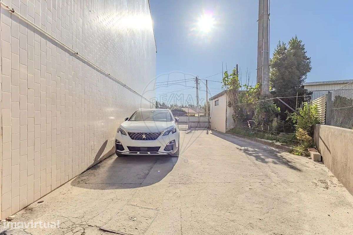 Apartamento T2 para venda - Grande imagem: 2/27