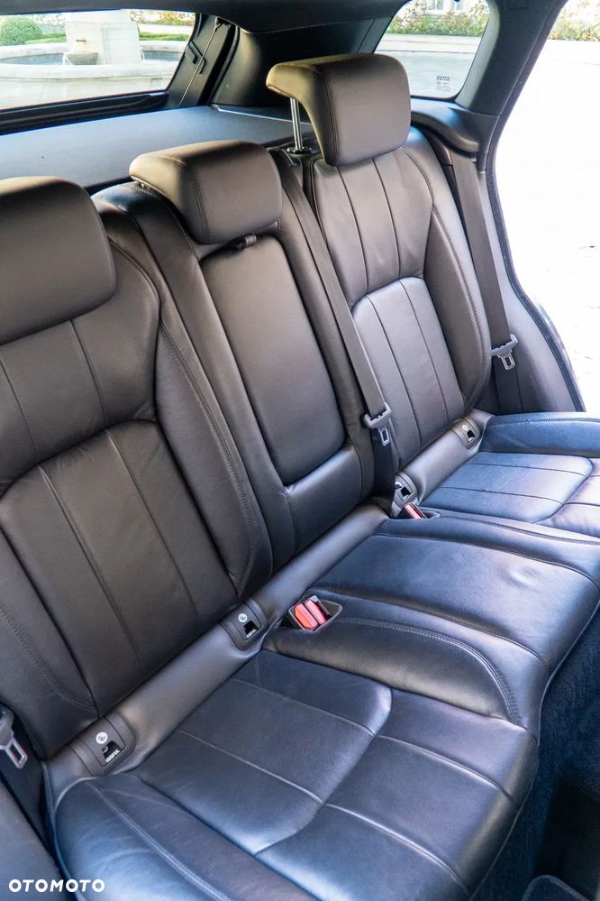 Land Rover Range Rover Evoque TD4 HSE - 14