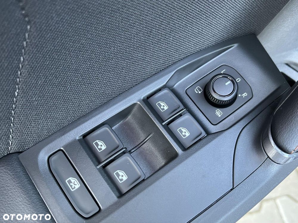 Cupra Leon Sportstourer 1.5 TSI - 26