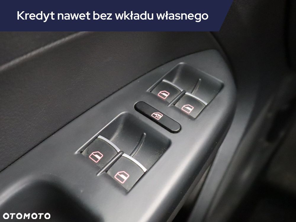 Volkswagen Touran - 19