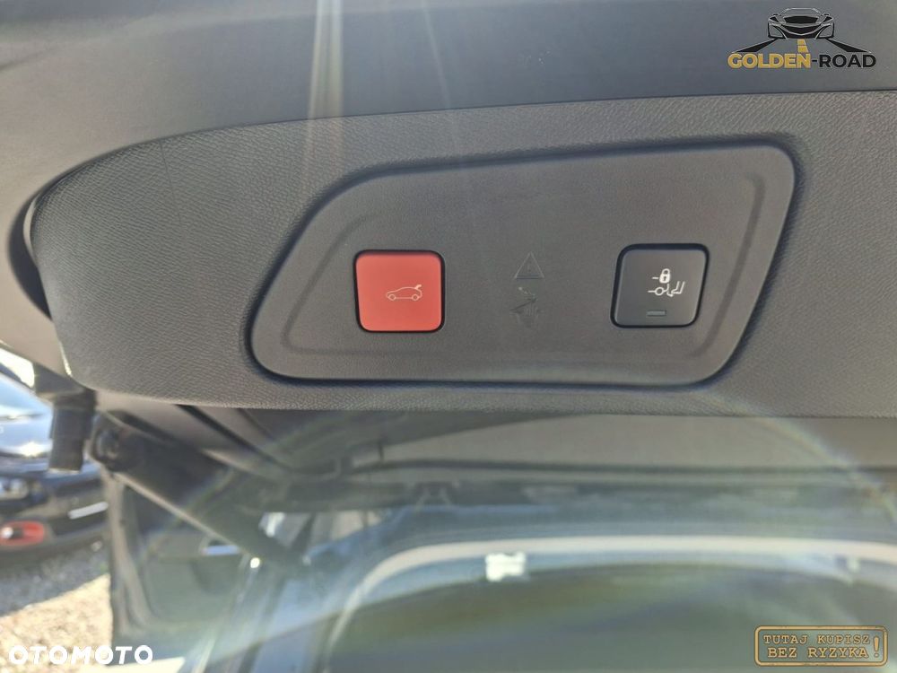 Citroën C5 Aircross - 34
