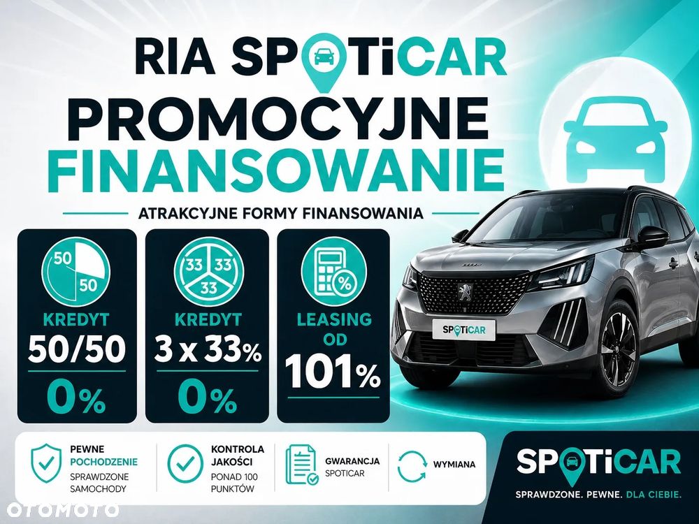 Jeep Grand Cherokee 2.0 4xe PHEV Summit Reserve - 2