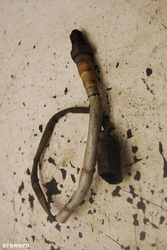 SONDA LAMBDA 022906262BG VW TOUAREG I 3.2 FSI PHAETON - 1