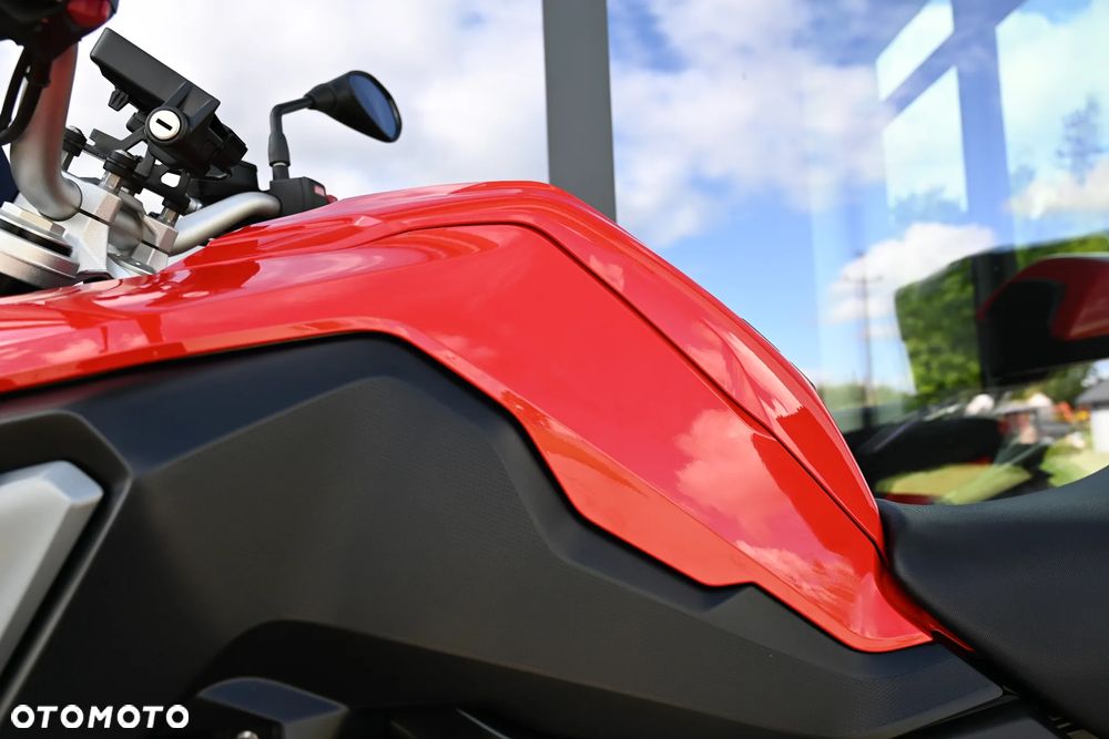 BMW GS - 34