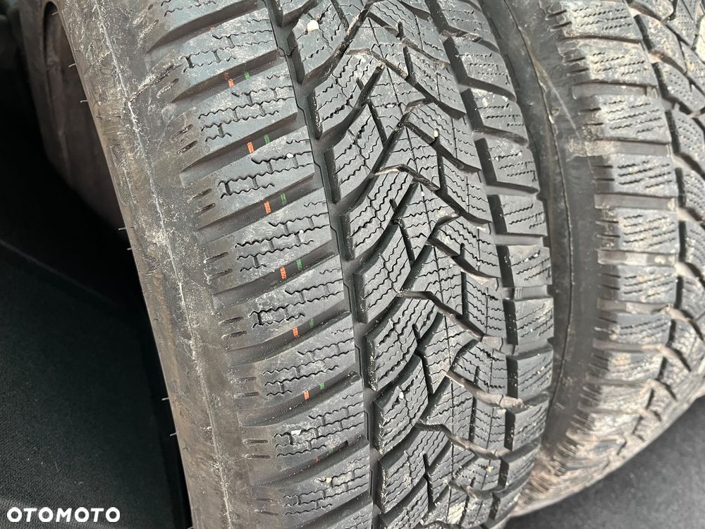 Opel Astra 1.6 Turbo Innovation - 22