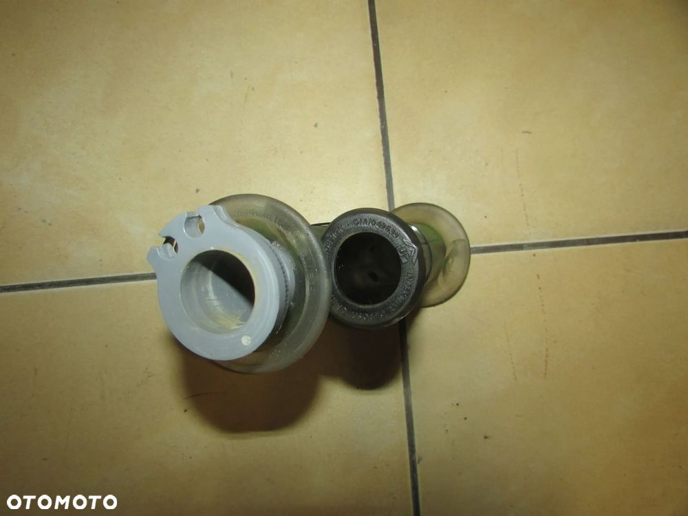Kawasaki EX250 Ninja 08-12 manetki rollgaz - 2