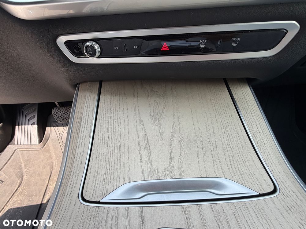 BMW X5 xDrive30d mHEV Individual Edition sport - 14