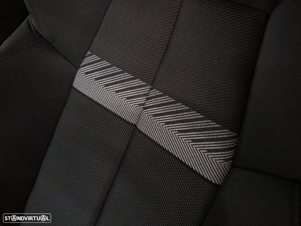 Audi A3 Allstreet 40 TFSIe - 27
