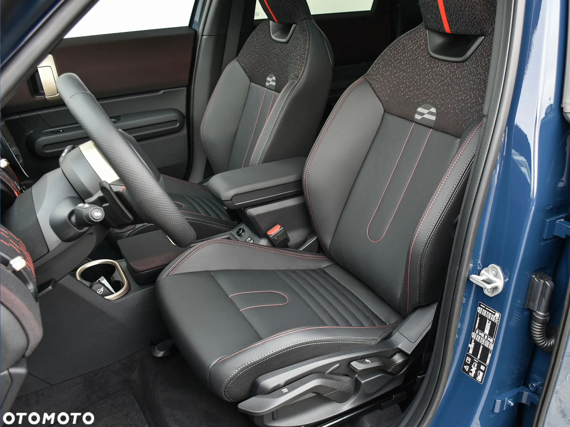 MINI Countryman - 19