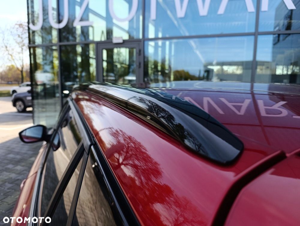 Peugeot 2008 PureTech 100 Allure S&S BVM6 - 15