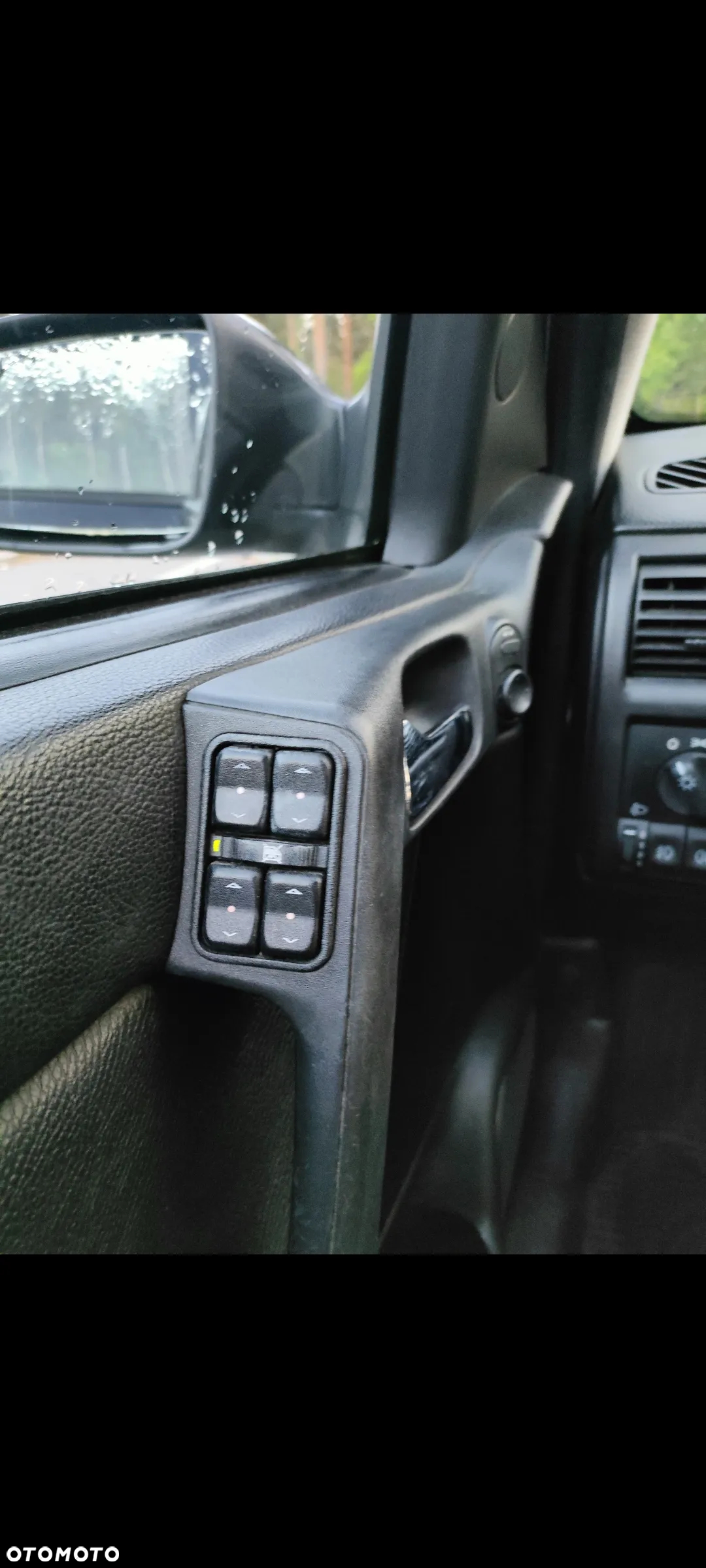 Opel Astra - 15