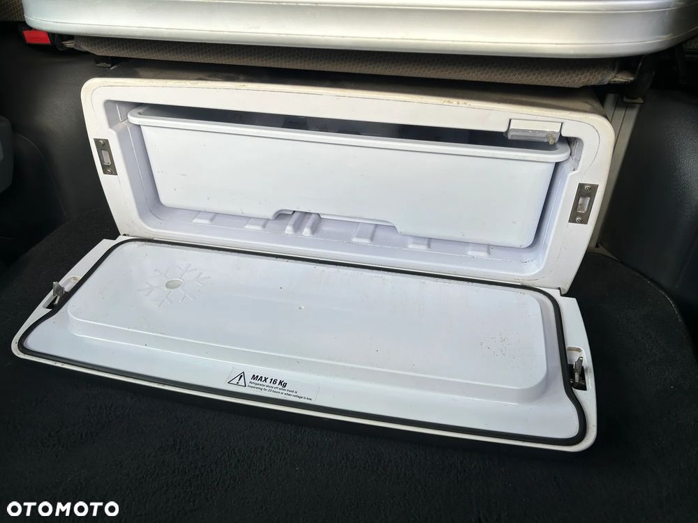 Scania R450 RETARDER / HYDRAULIKA / ALUFELGI / WAGA WSKAŹNIK OBCIĄŻENIA / NOWA SPRĘŻARKA / TURBINA PO WYMIANIE / BARDZO ŁADNY STAN 2015 ROK !! - 32