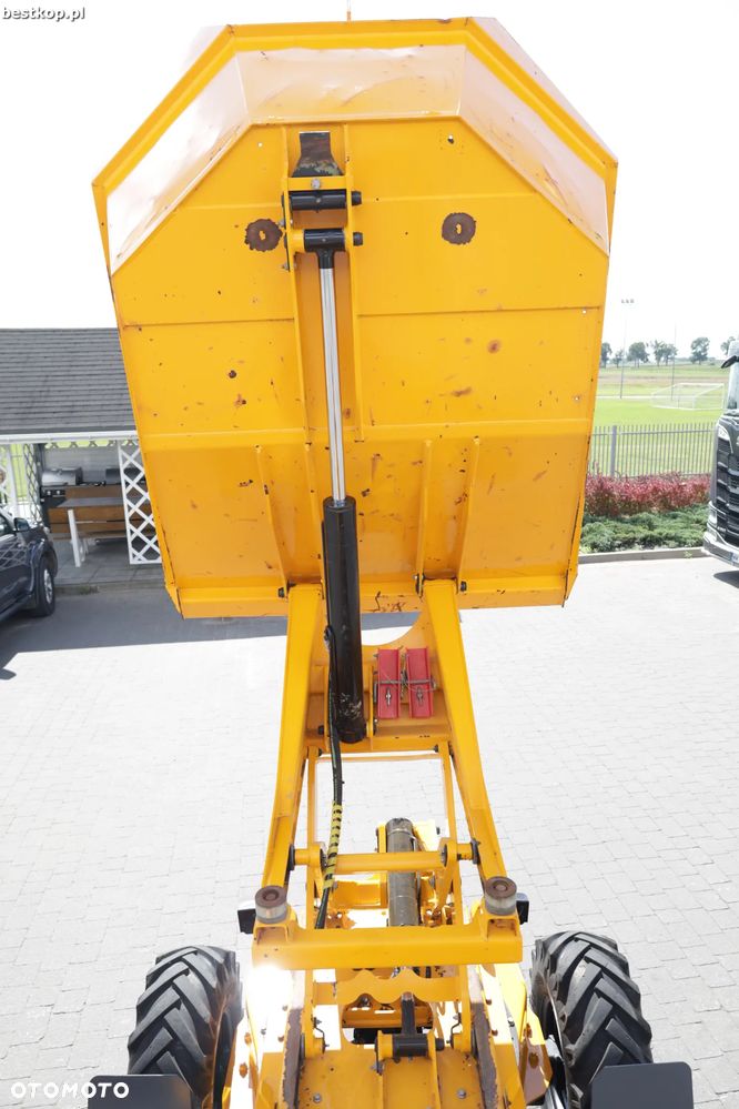 Thwaites MACH475 3 tony - 20