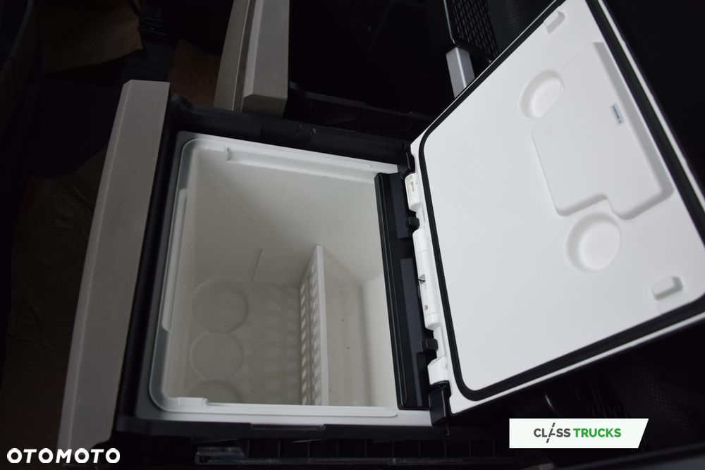 MAN TGX 18.470 GX - 11