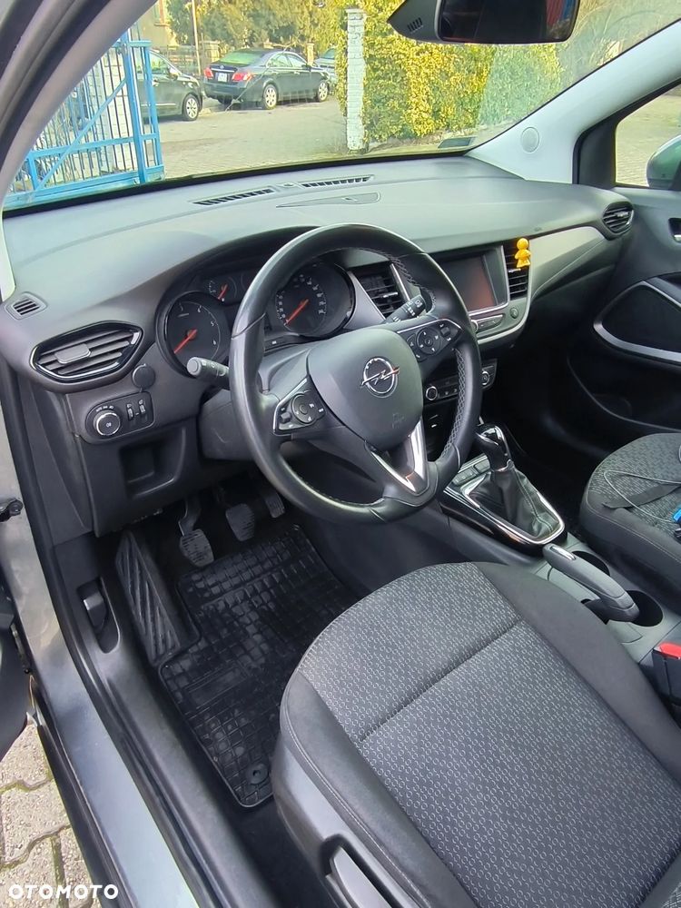Opel Crossland X 1.6 CDTI Enjoy - 3
