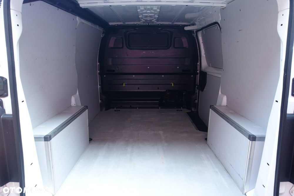 Citroën Jumpy - 9