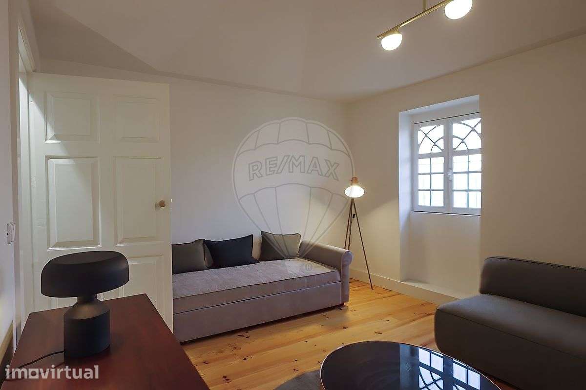 Apartamento T2 para venda - Grande imagem: 5/31