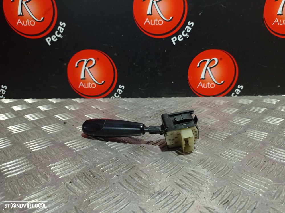 Manete Limpa Vidros Daewoo Matiz (M100, M150) - 3