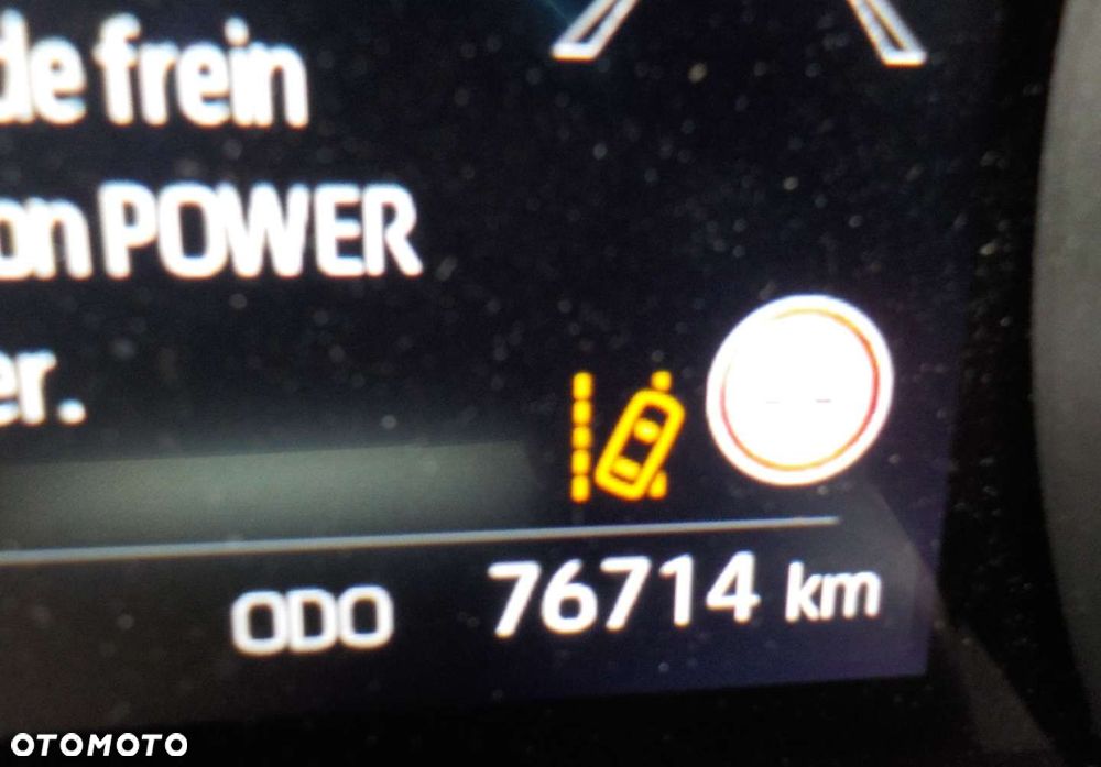 Toyota Yaris - 26
